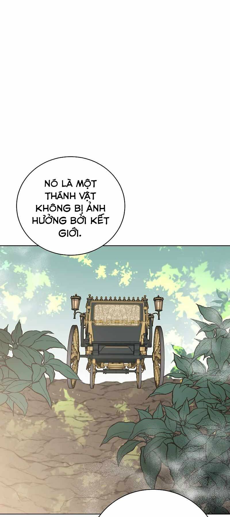 Anh Hùng Mạnh Nhất Trở Lại chapter 84 32