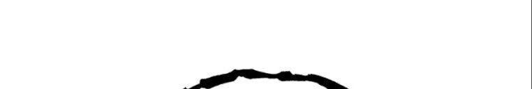 tôi trở lại thăng cấp một mình chapter 47 72