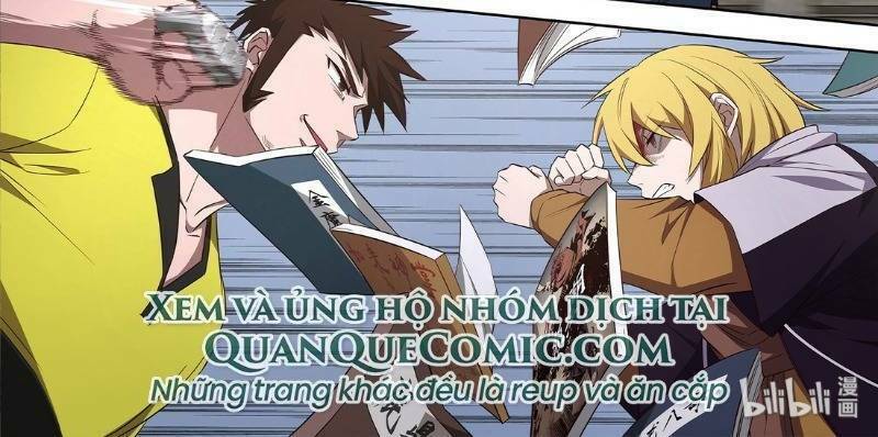 đại ẩn vu trạch chapter 18 51