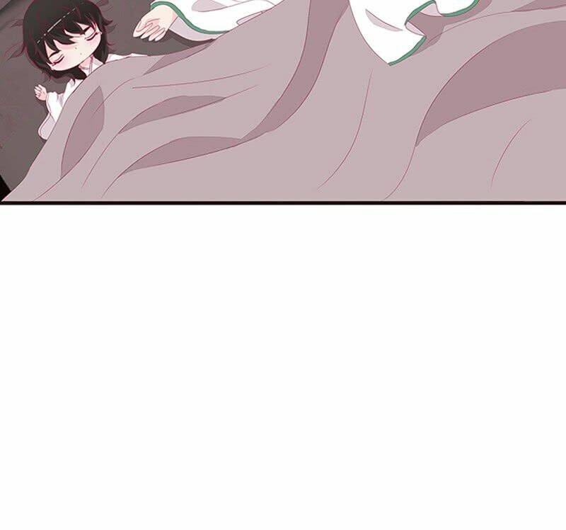 tướng quân mời ra trận chapter 119 10