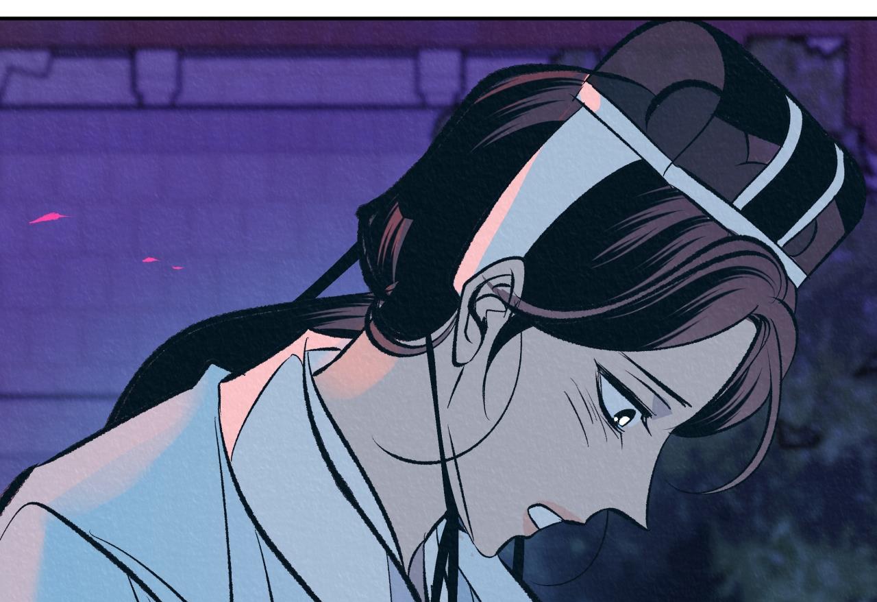 vô liêm sỉ chapter 13 47