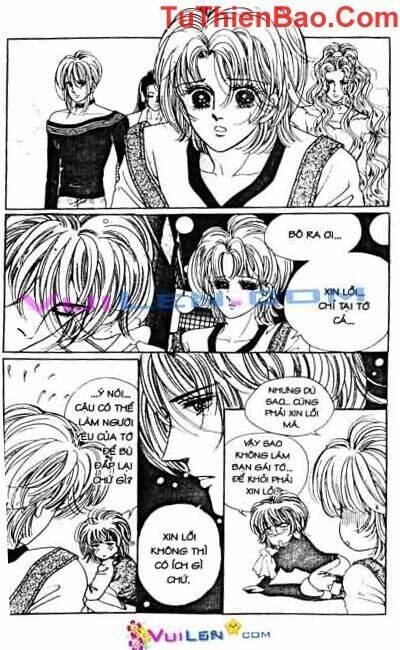 ước mơ cao đẹp chapter 4 70