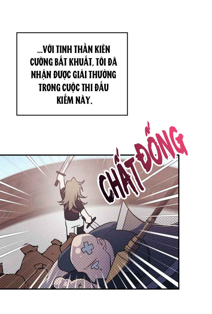 câu chuyện cổ tích helena chapter 1 36