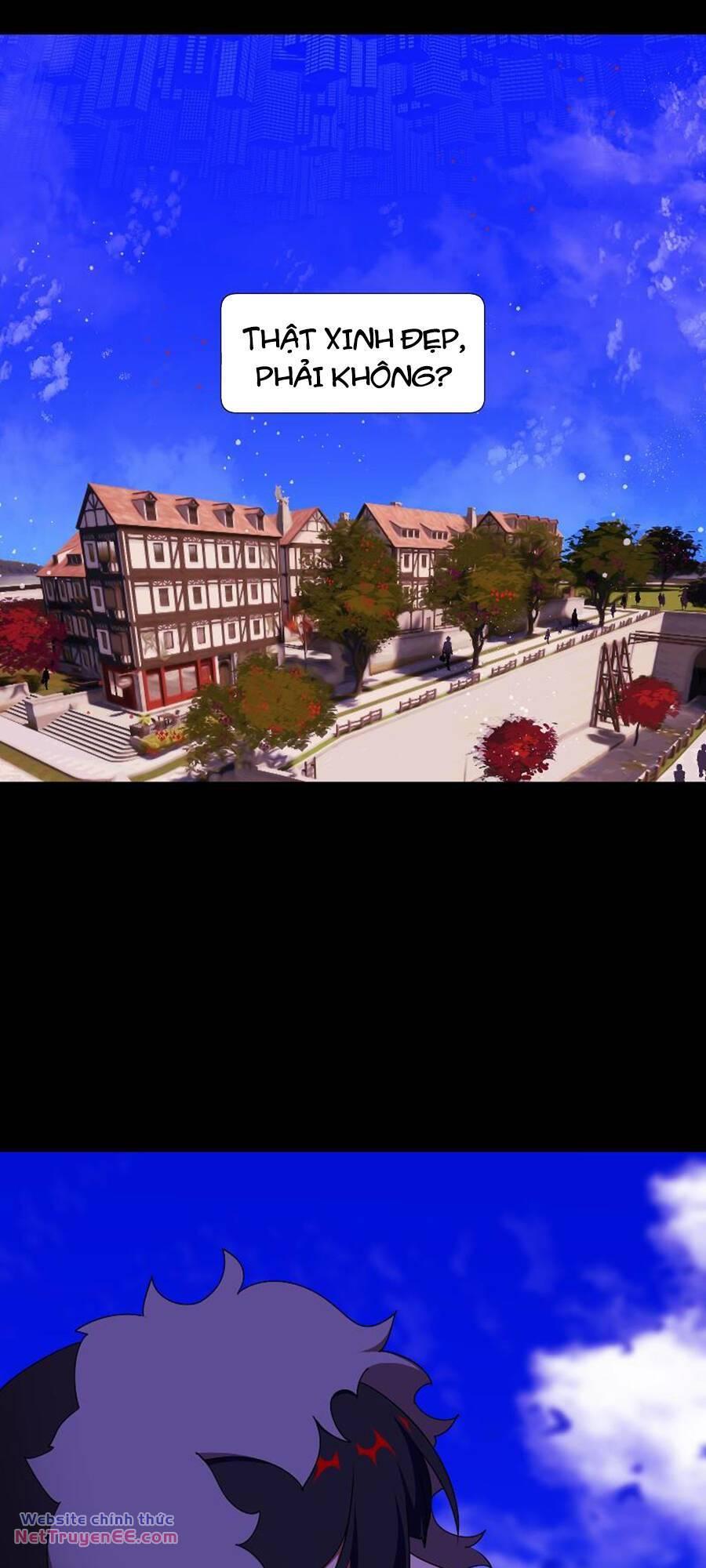 tử thần chapter 167 52