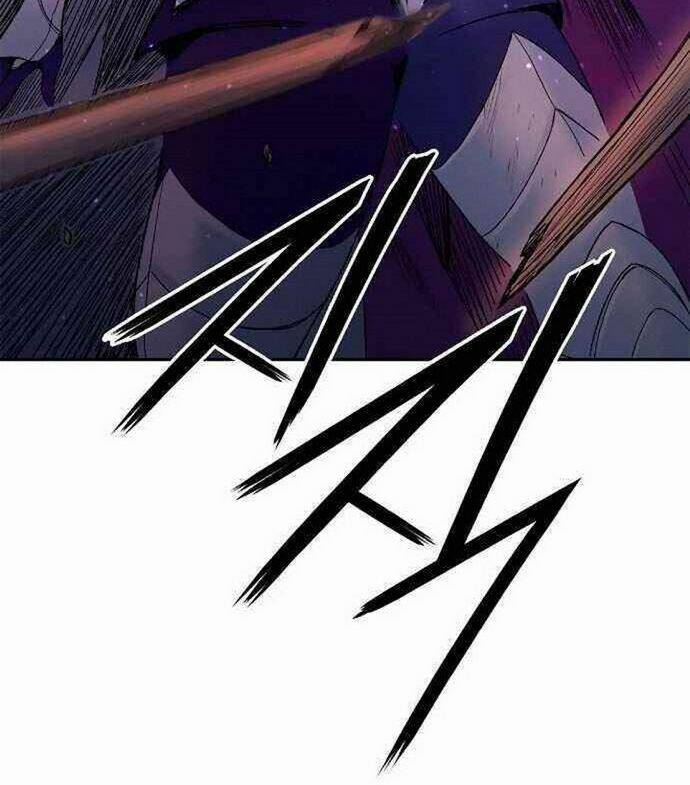 băng tâm kỵ sĩ chapter 16 41