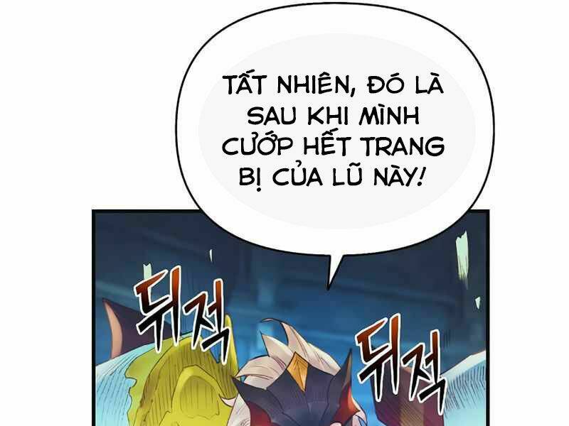 tu sĩ trị liệu của thái dương giáo chapter 21 245
