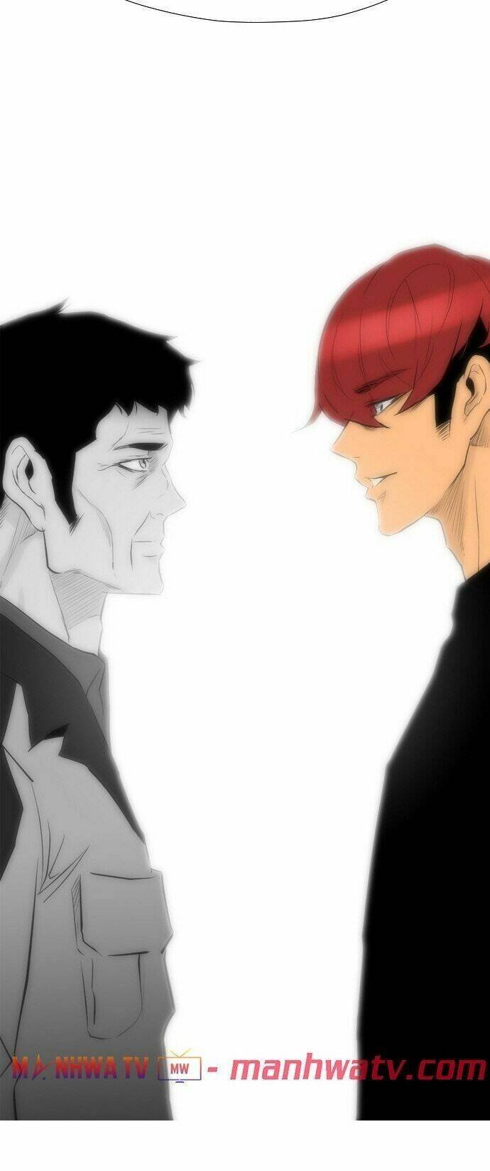 kẻ hồi sinh chapter 97 61