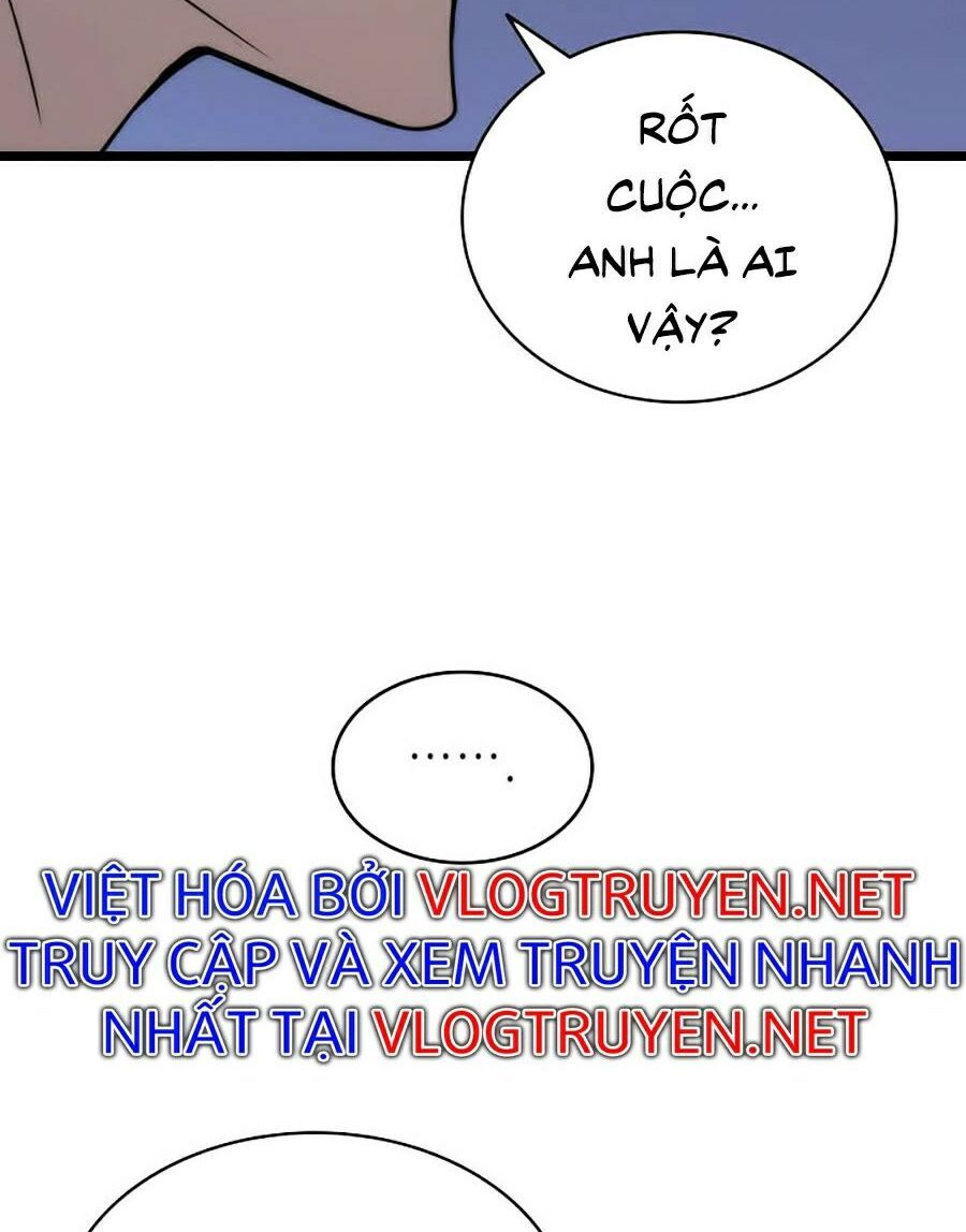 solo leveling 2 chapter 51 140