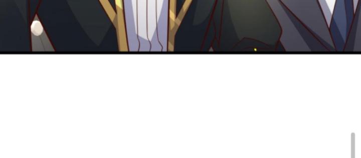 người chơi và nhân vật chính đều muốn làm hại ta chapter 77 6