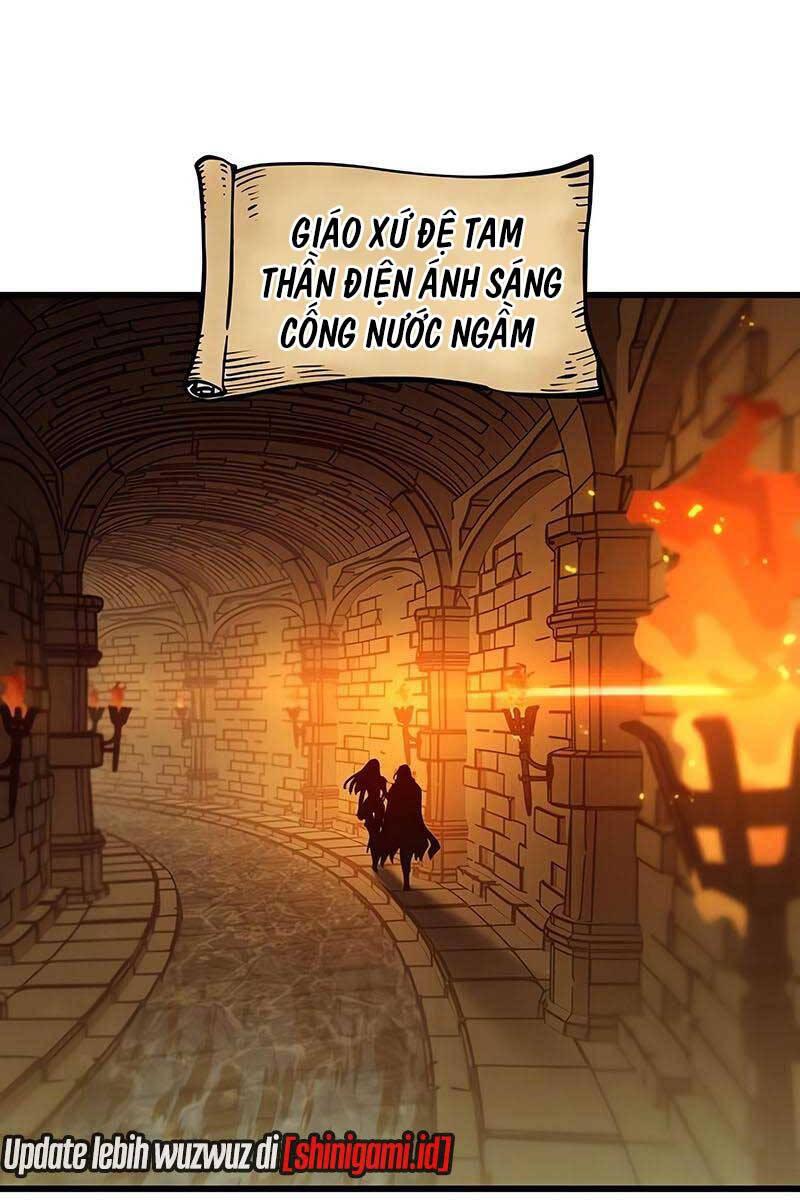 chiến thần chuyển thế chapter 80 62
