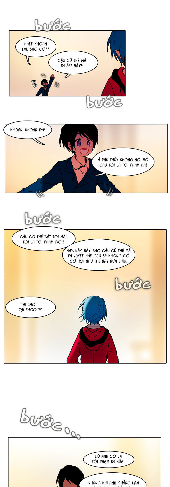 end & save chapter 29 12