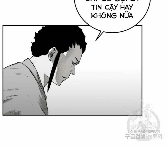 Sát Thủ Anh Vũ Chapter 73 51