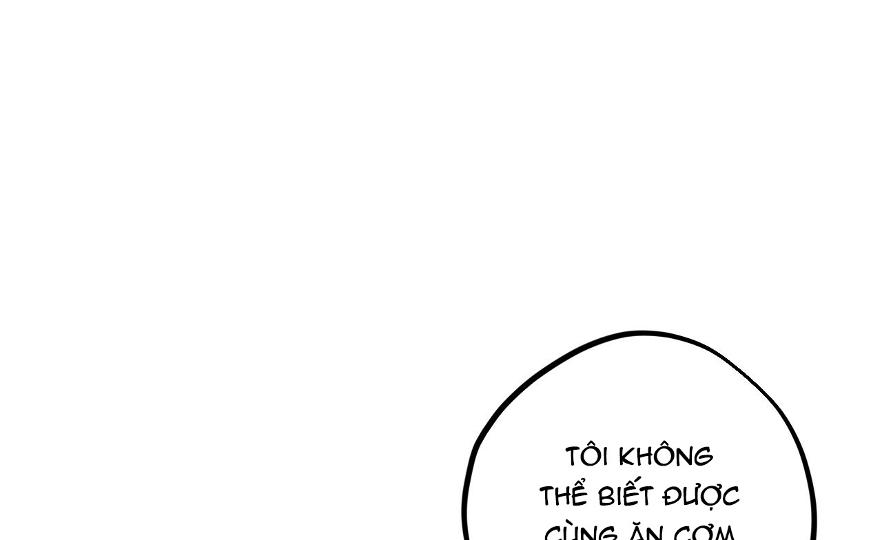 đàn thỏ của habibi chapter 19 50