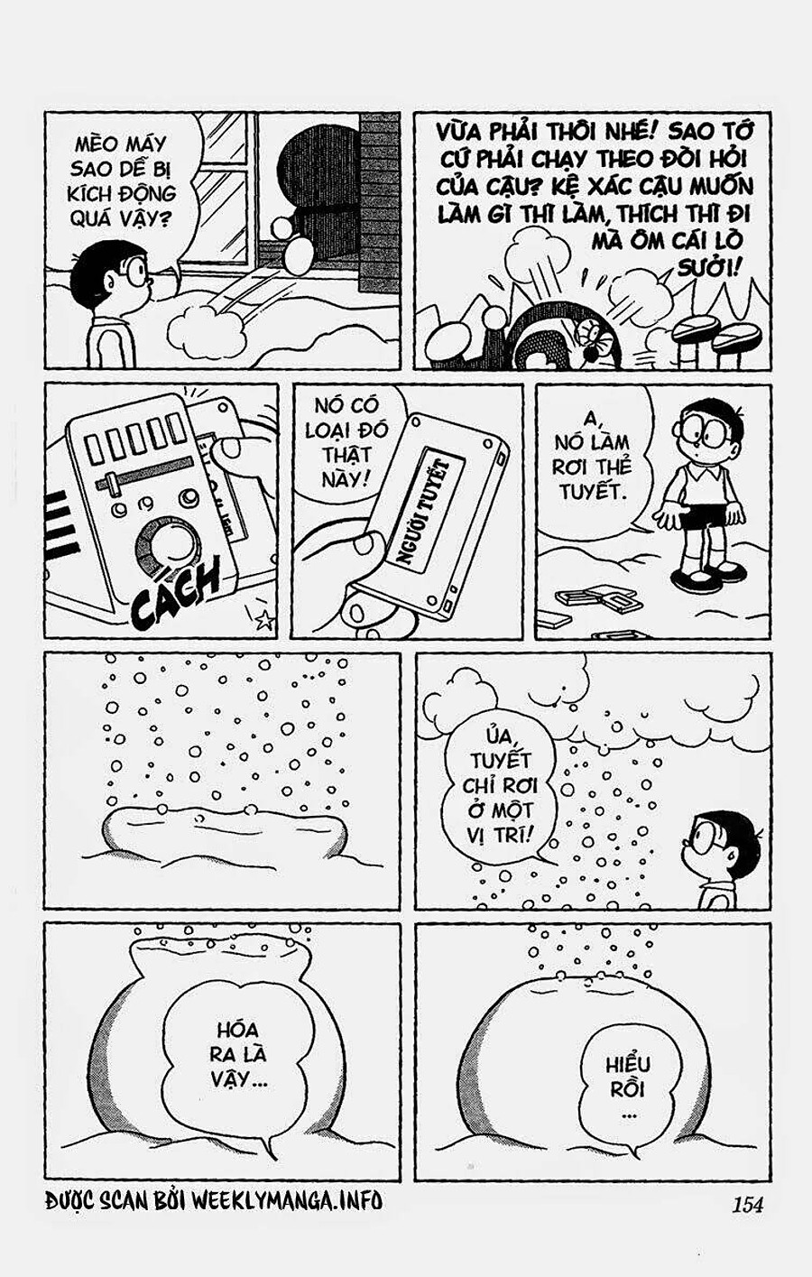 doraemon chapter 474 6