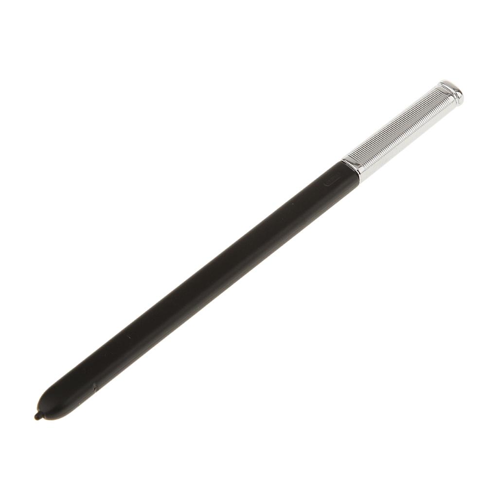 Black Capacitive Touch Screen Stylus Pen for for Galaxy Note 3 Accessory