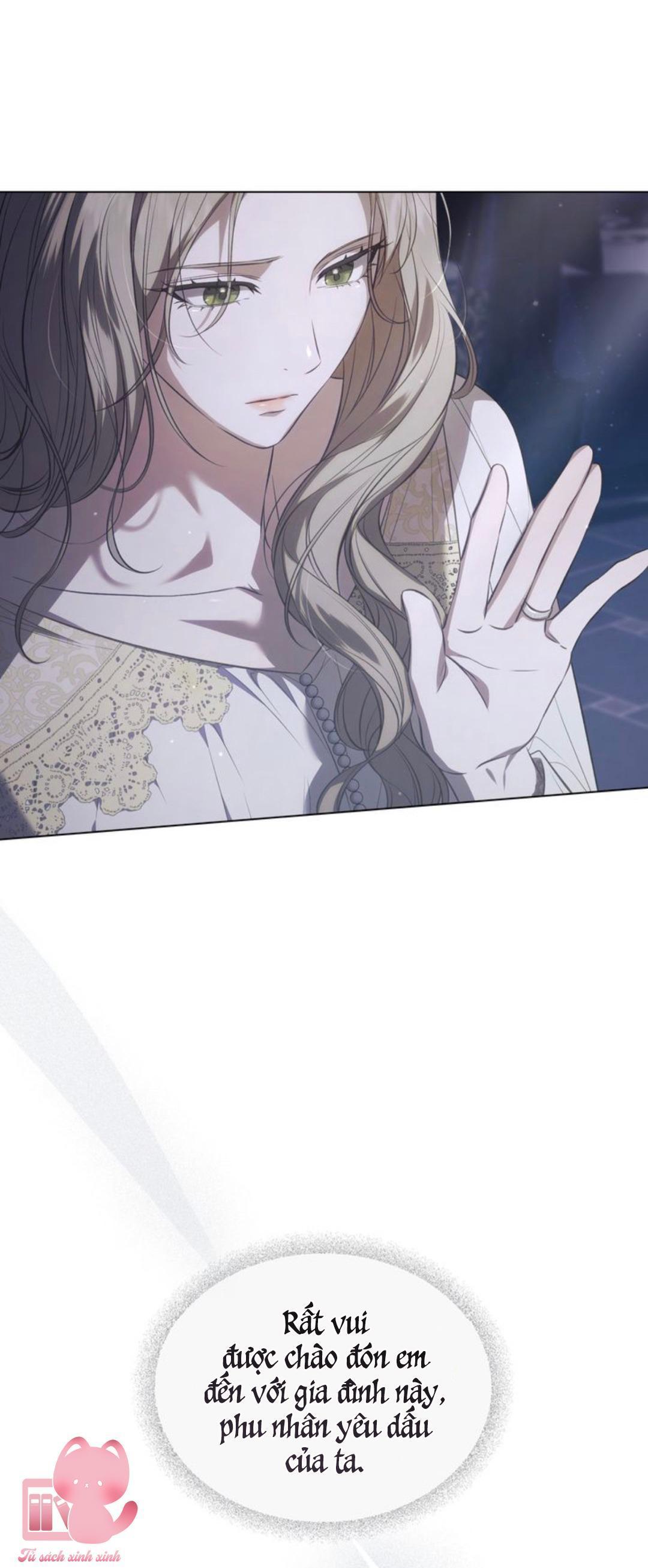 vầng trăng máu chapter 3 48