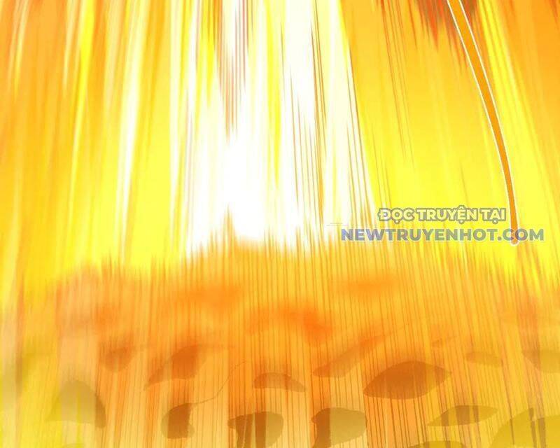 trảm linh thiếu nữ: ta khế ước tất cả đều là thượng cổ thần binh chapter 27 97