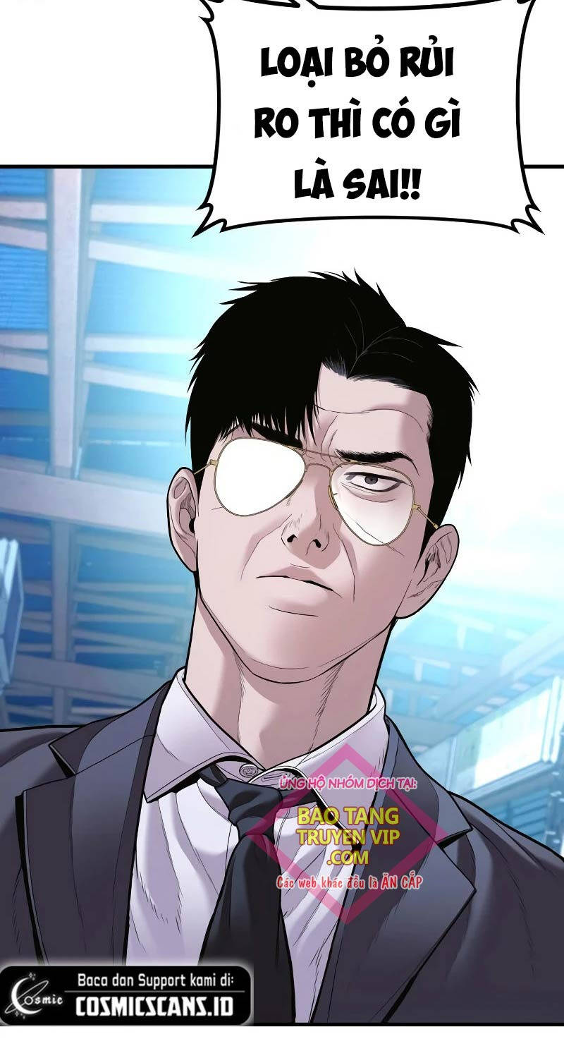 đặc vụ kim chapter 149 161