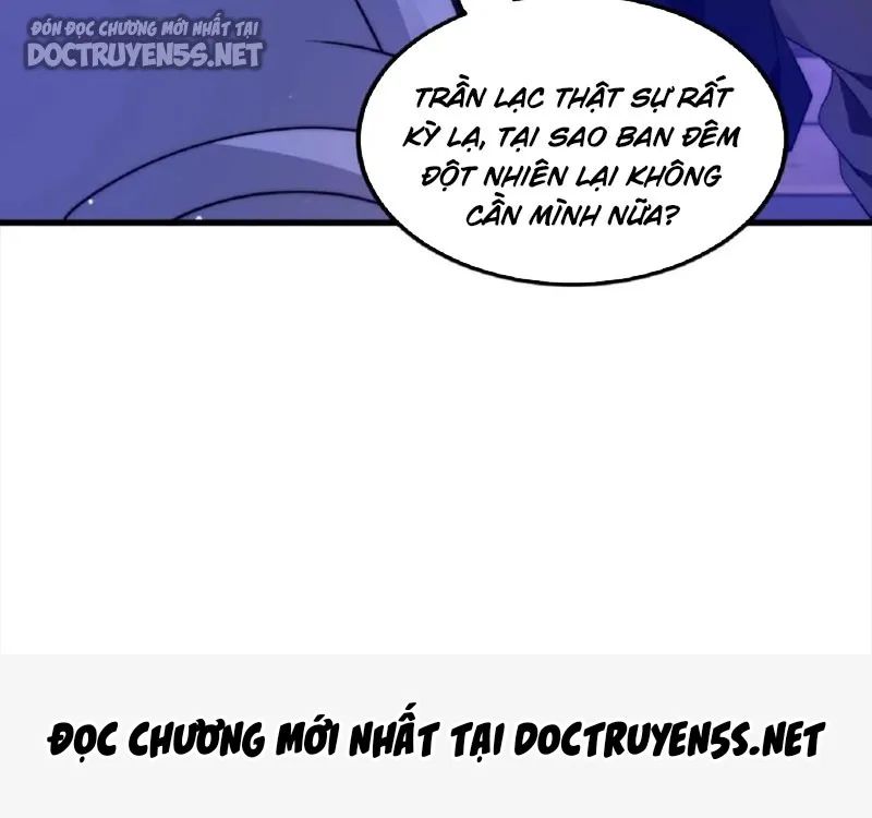 không gian hệ lão lục: dự trữ một vạn tấn thịt ngày tận thế chapter 48 58