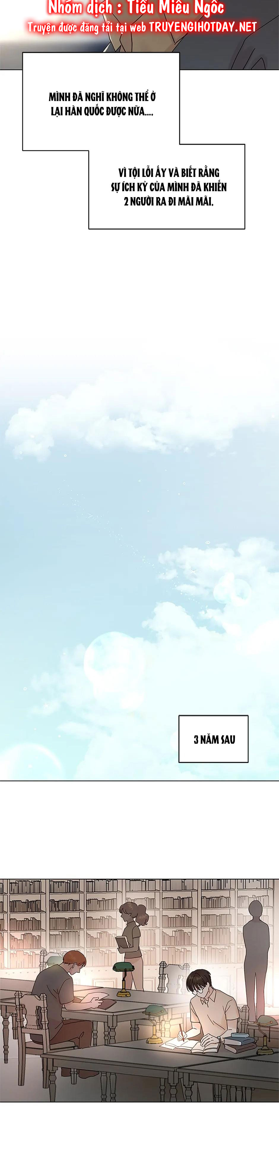 sự trả thù ngọt ngào của vợ tôi chapter 239 11