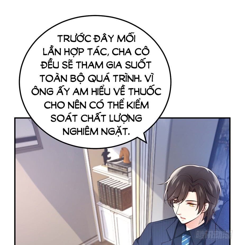 nam thần truy thê chỉ nam chapter 20.1 26