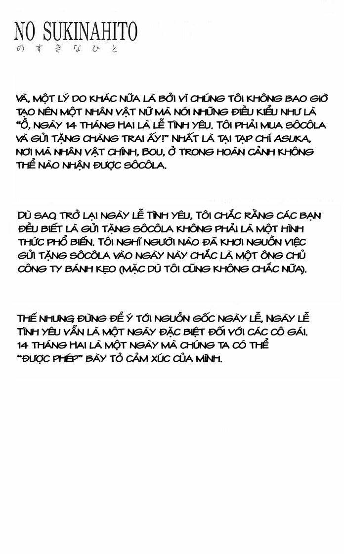 người mà tôi yêu chapter 9 11