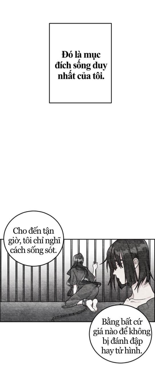 ebony, quạ đen chapter 8 45