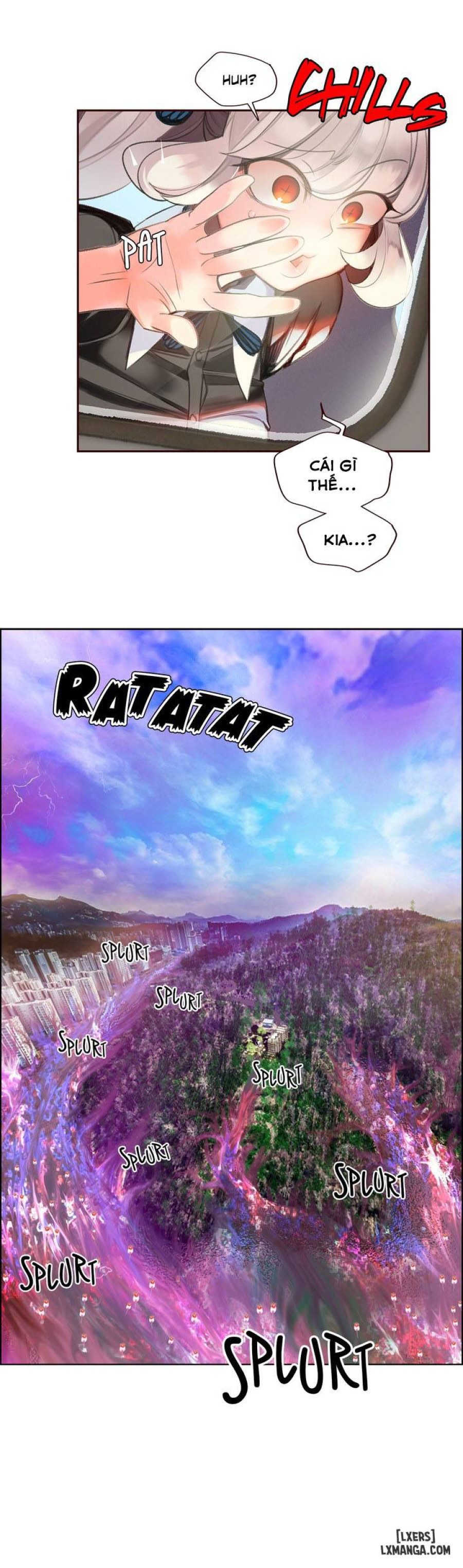 lilith cord chapter 64 6