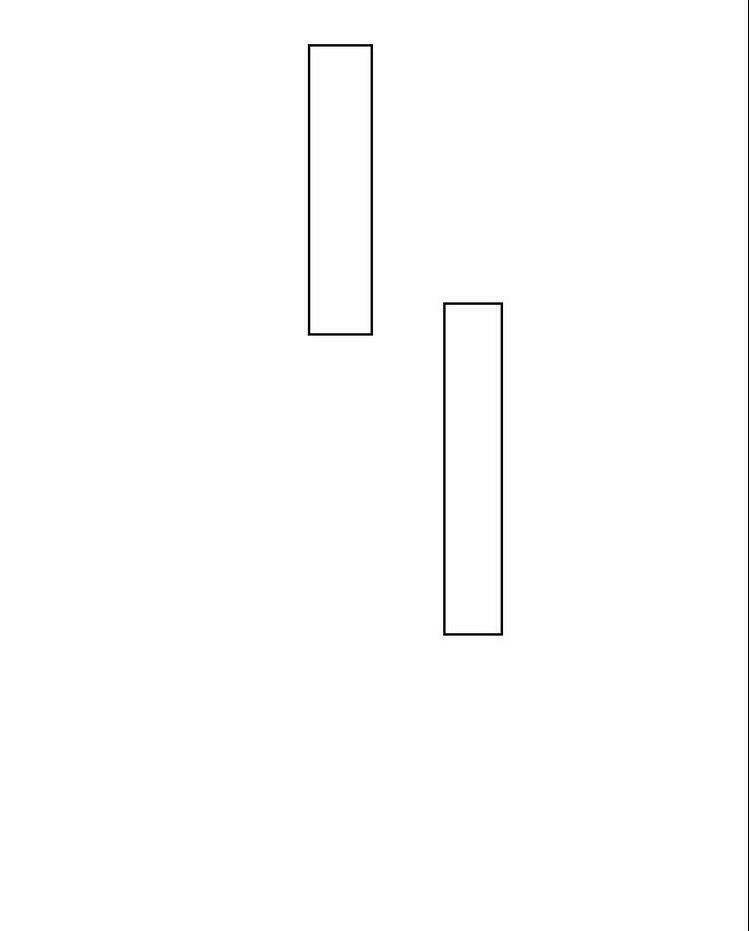 đứng yên! đều là người nhà cả mà! chapter 5 51