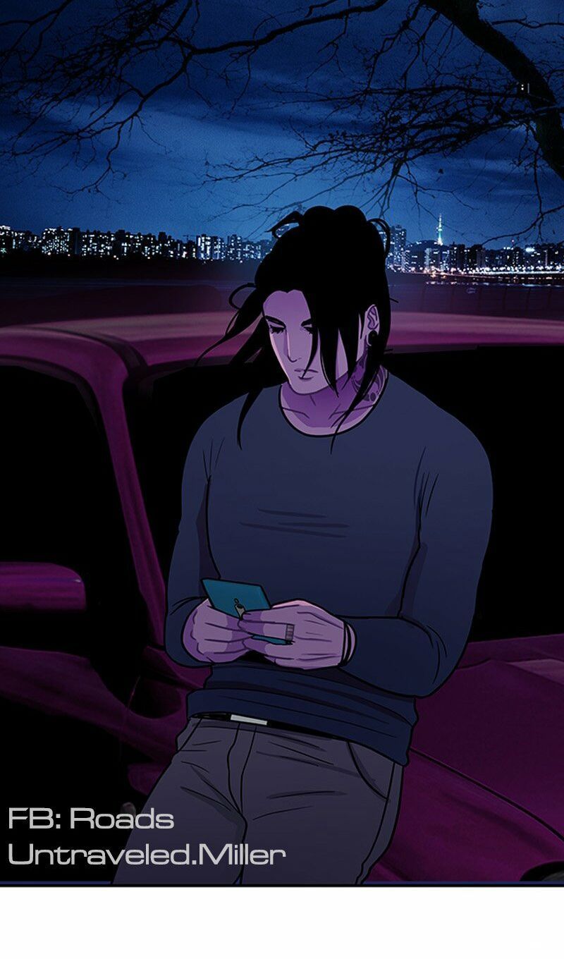 nửa đêm ở poppy land chapter 29 54