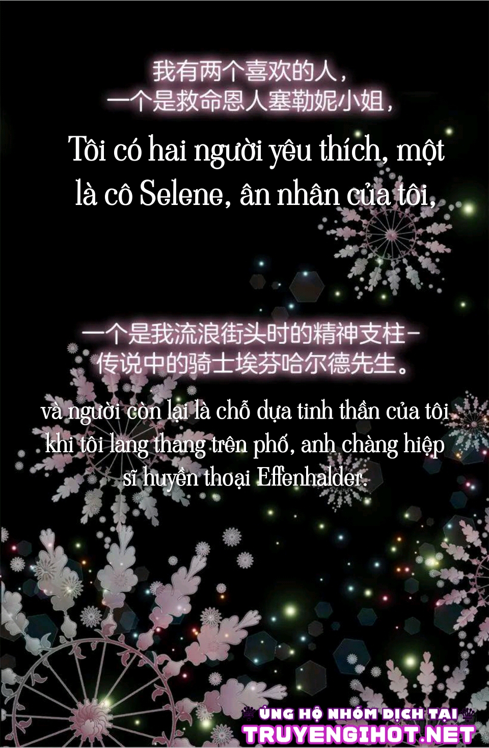 gả thay chapter 5 21