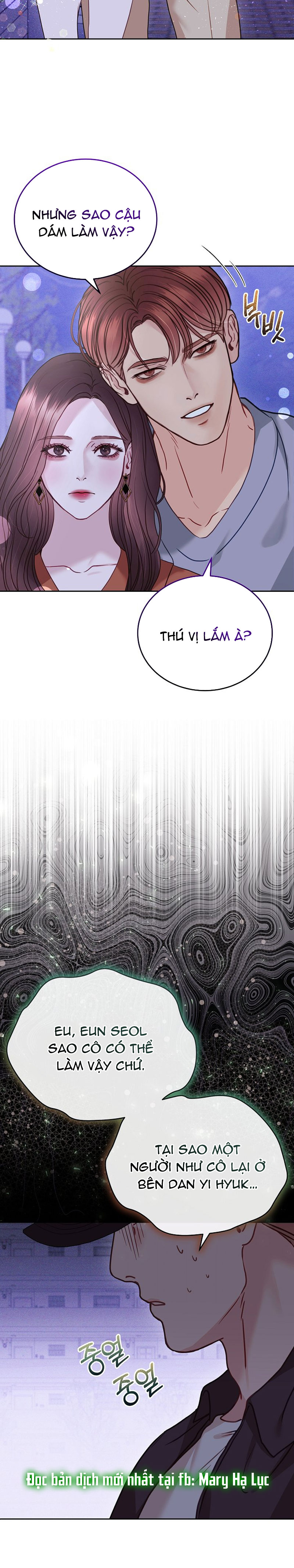 vụ bê bối trá hình chapter 27.2 3