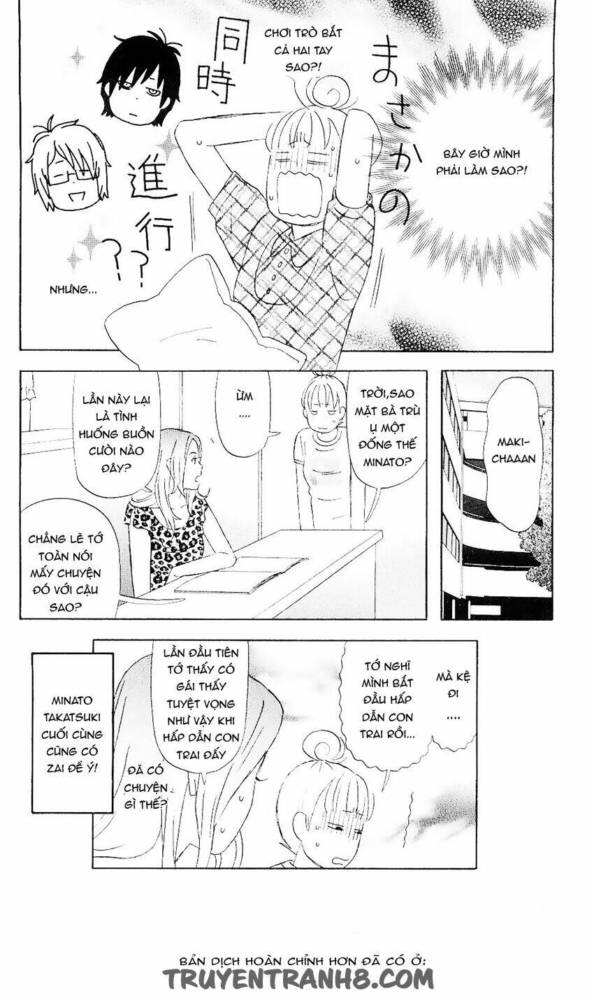 liarxliar chapter 7 25