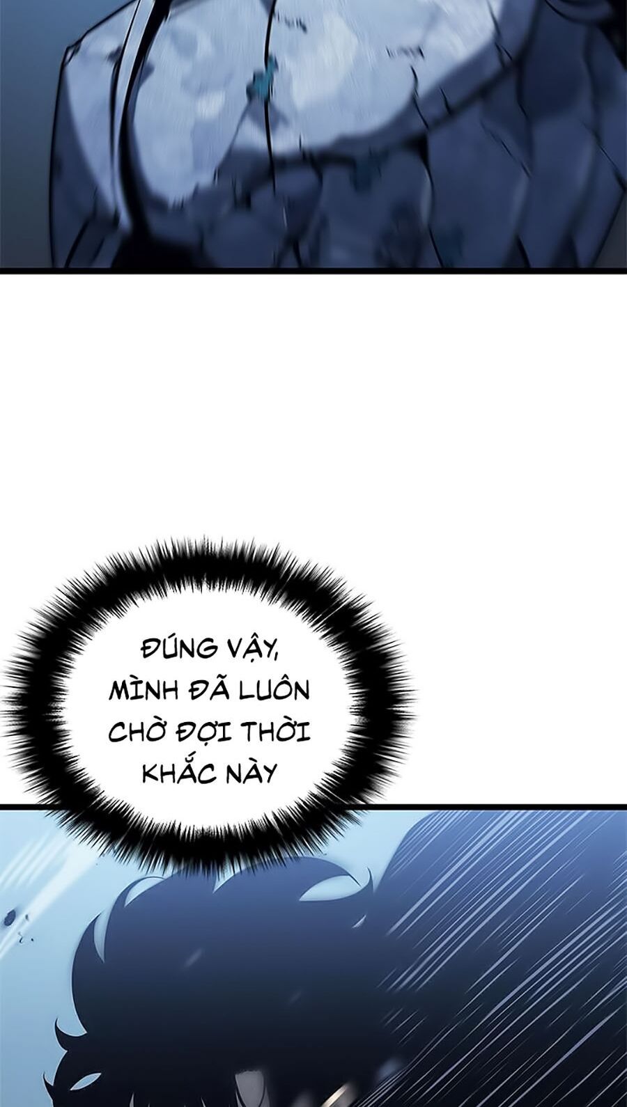 solo leveling 2 chapter 15 89