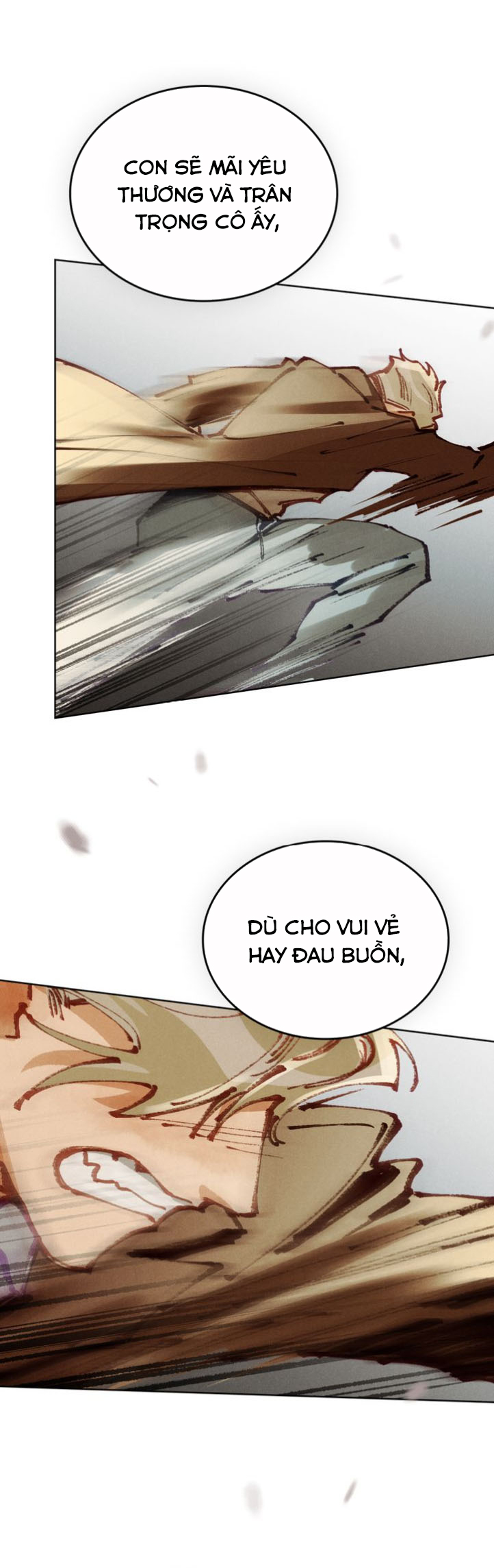 giải mã ngôn ngữ trái tim chapter 70 11