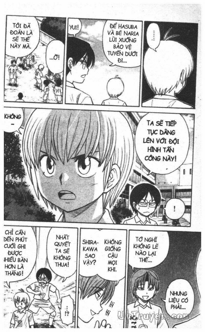 golden age chapter 3 162