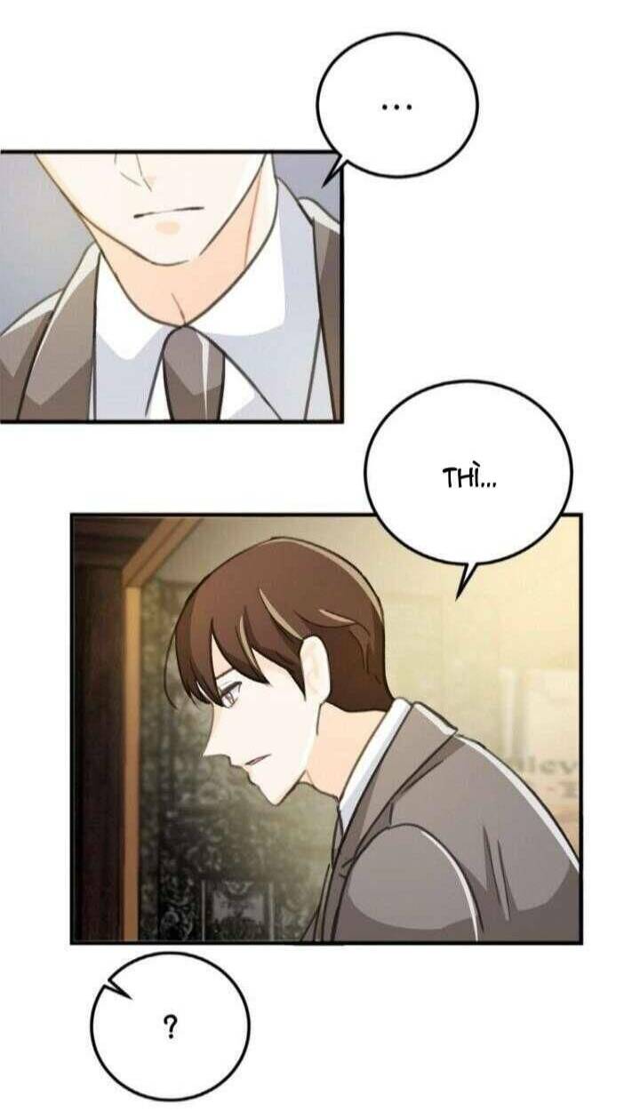 101 cách chinh phục trái tim em chapter 10 72