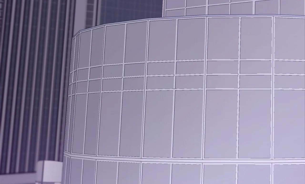 tái sinh [bl manhwa] chapter 21 25