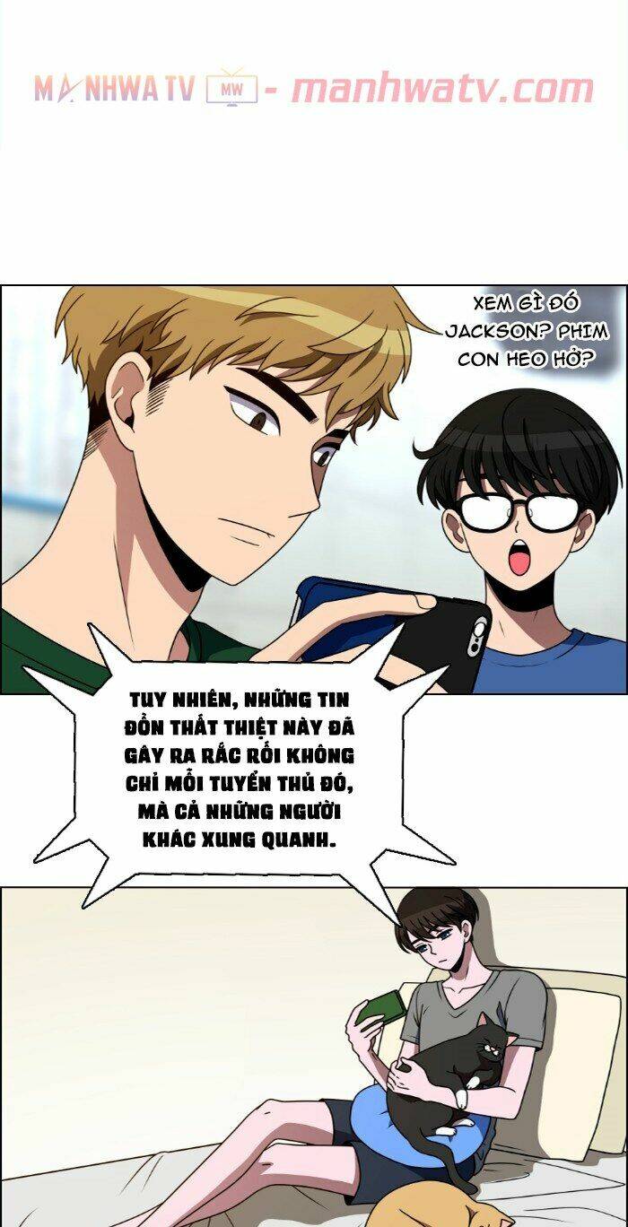 no scope chapter 25 12