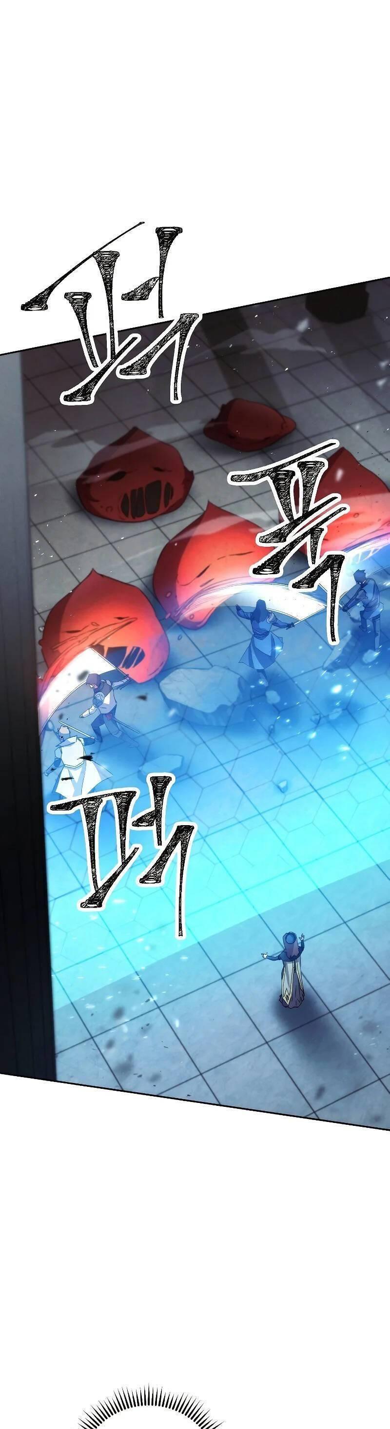 the live chapter 108 45