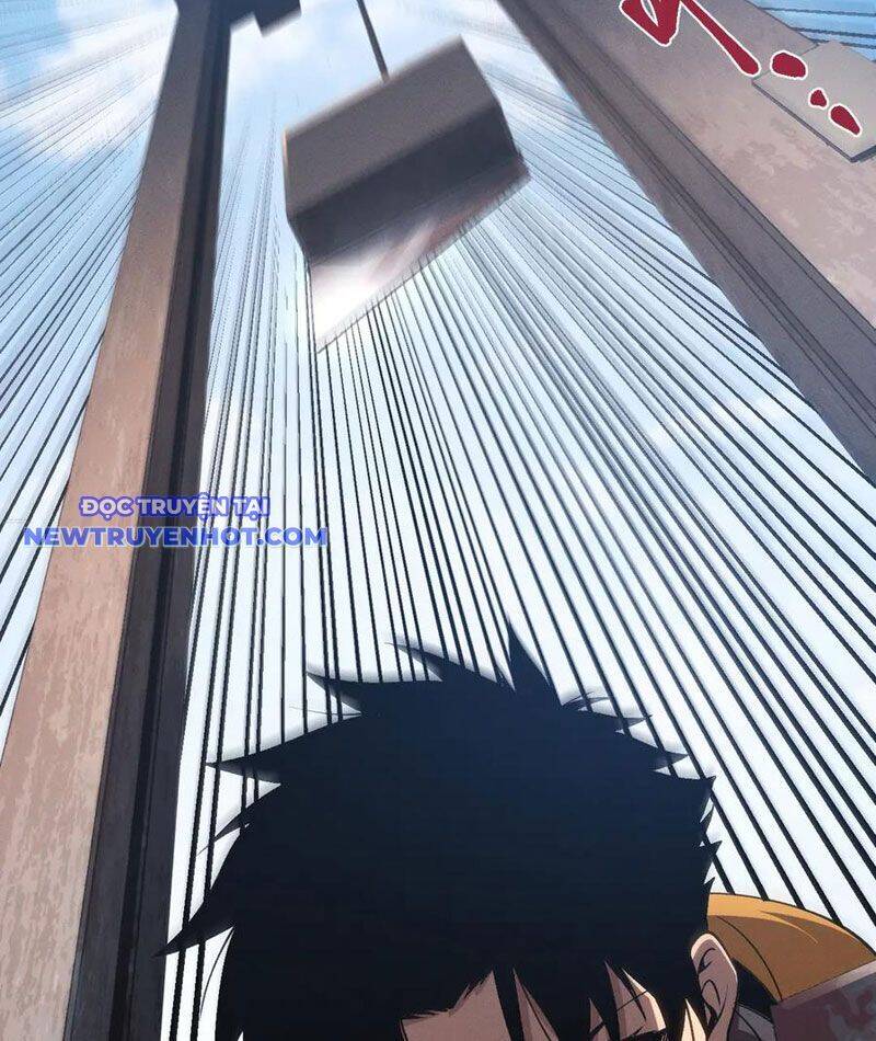 trảm linh thiếu nữ: ta khế ước tất cả đều là thượng cổ thần binh chapter 23 83