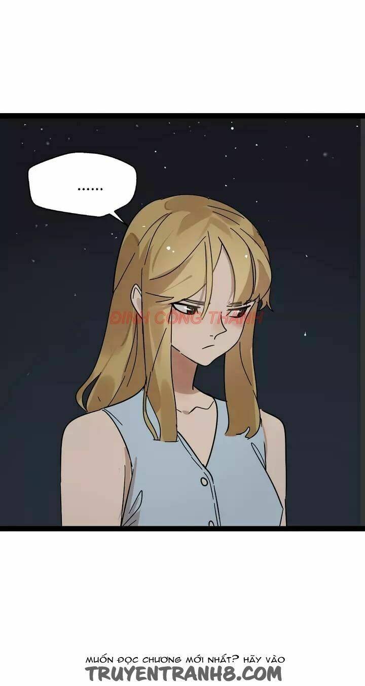 mục vụ chapter 14 67