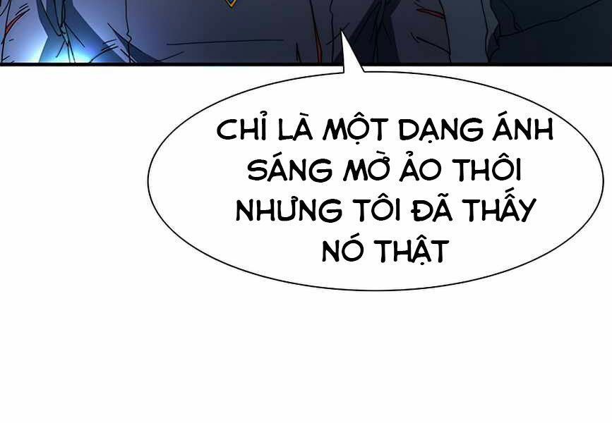 các chòm sao chỉ chú ý mình tôi chapter 21 340