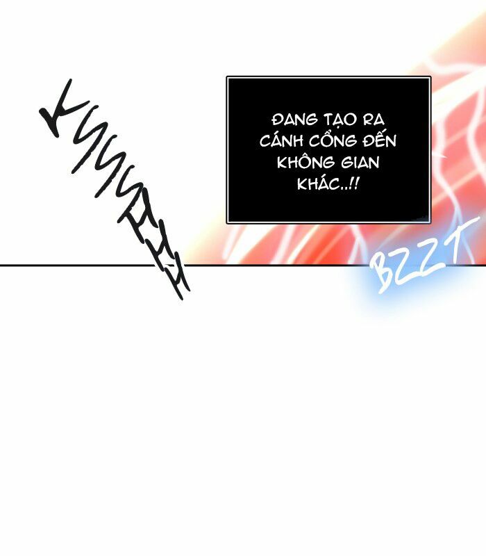 tòa tháp bí ẩn 2 chapter 307 11