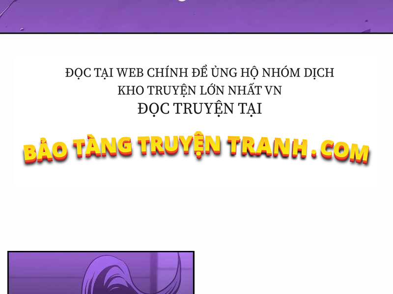 người chơi tiền kiếp hồi sinh về murim Chapter 20 - Trang 2