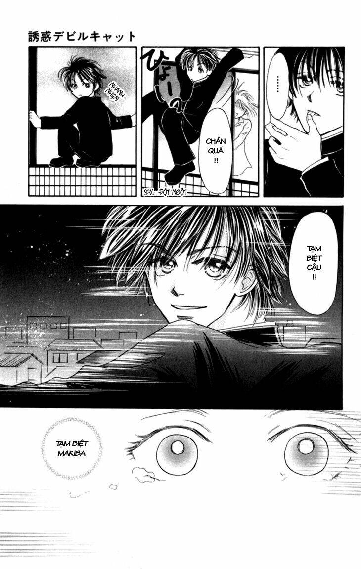 tổng hợp one shot. chapter 295 11