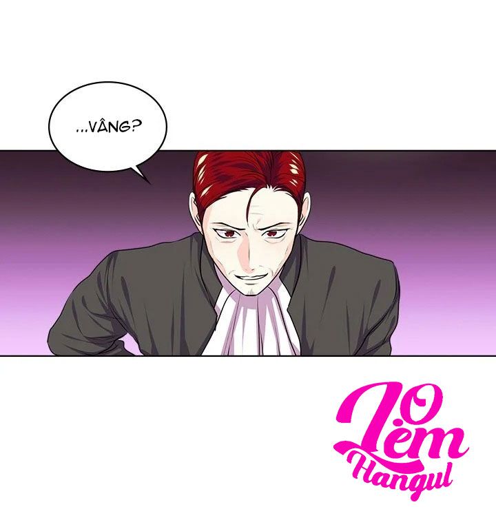 đức hạnh của ác nữ phản diện chapter 33 29