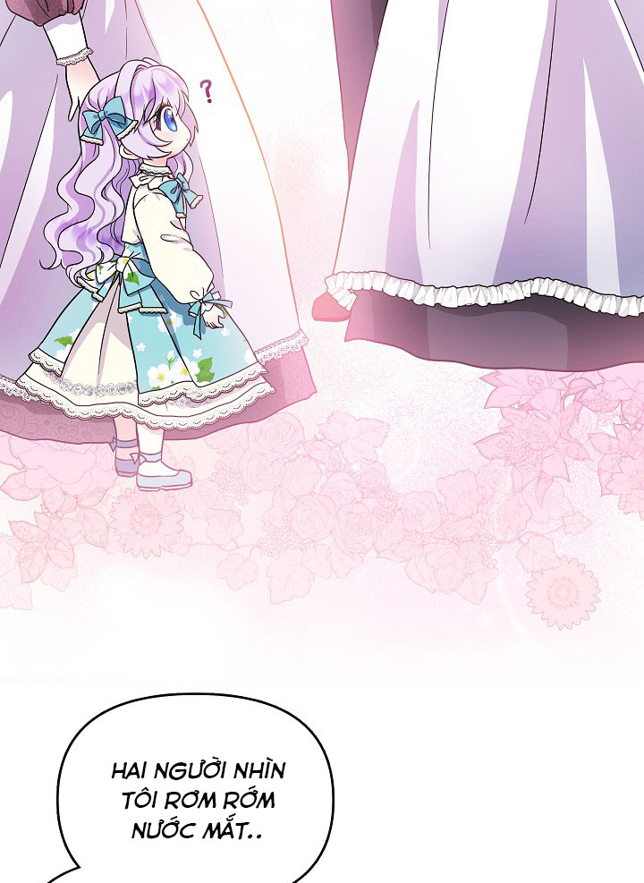 tái sinh thành con gái nam chính chapter 6 37