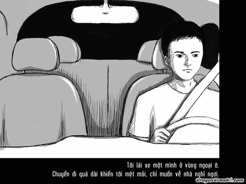 nothing here chapter 1 2