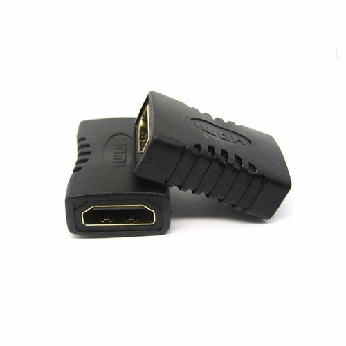 Đầu Nối HDMI-2 đầu cái